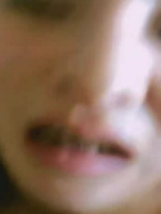 ▲ '톱스타 A양 동영상'이라는 이름으로 인터넷상에 퍼졌던 문제의 동영상 스틸. '프레스원'은 