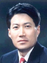 ▲ 박기준 부산지검장.ⓒ 뉴데일리