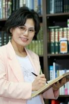 ▲ 이은미 원장 ⓒ&nbsp;자료사진