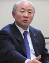 ▲ 류우익 주중대사 ⓒ 뉴데일리