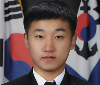 ▲ 박성균 하사 ⓒ 자료 사진