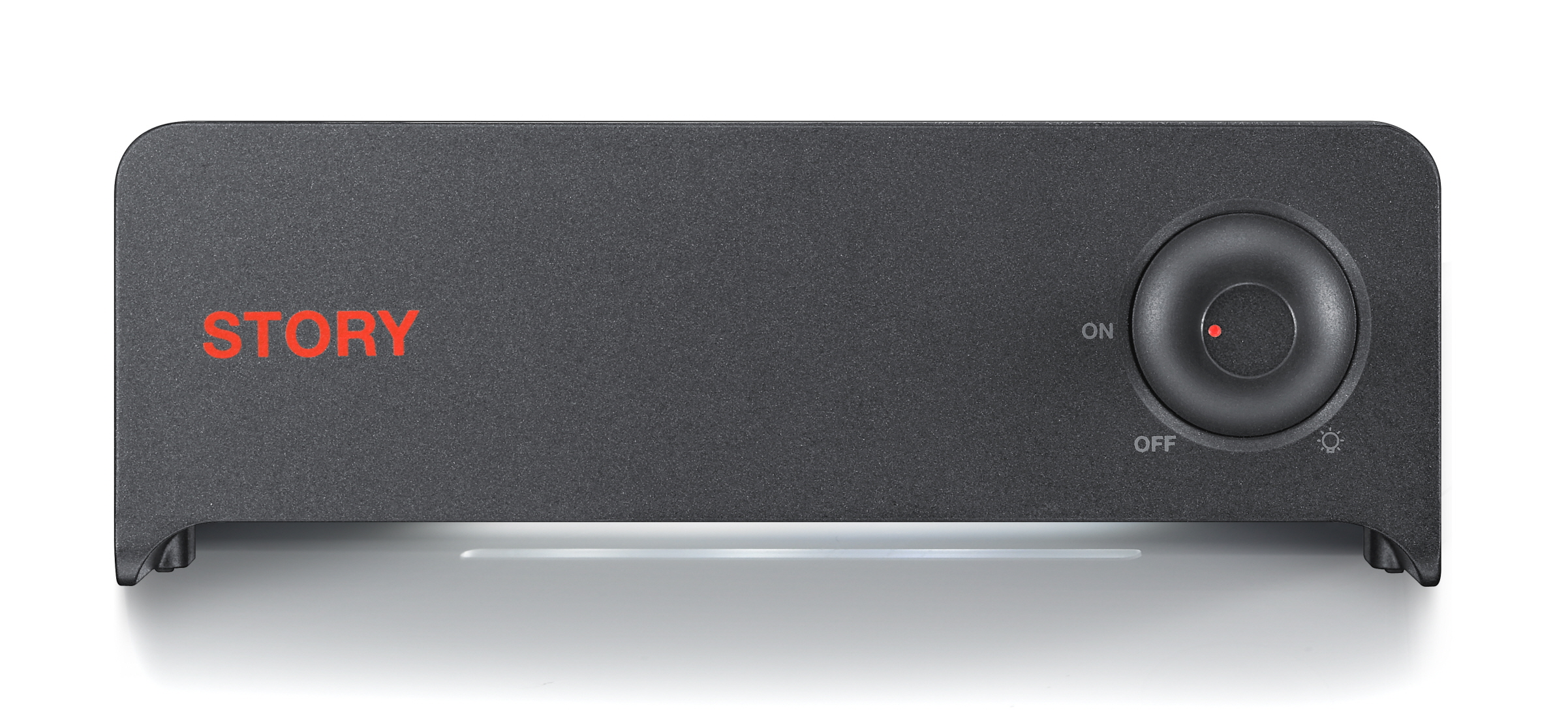 ▲ 스토리 스테이션 ⓒ 뉴데일리