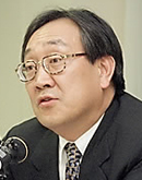 ▲ 민주당 서울시장 예비후보 이계안 전 의원 ⓒ연합뉴스