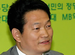 ▲ 민주당 인천시장 후보인 송영길 최고위원 ⓒ 연합뉴스