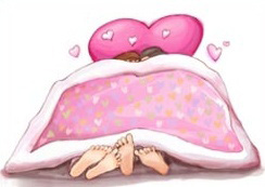 ▲ 브라질의 보건부장관이 이번엔 섹스가 고혈압에 특효라는 주장을 펴 또 한번 입방아에 올랐다. ⓒ&nbsp;자료사진