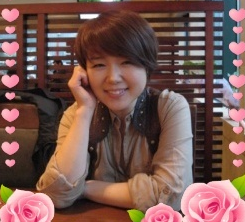 ▲ ⓒ 서영은 미니홈피&nbsp;