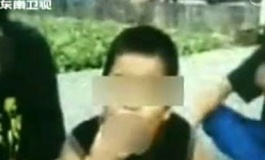 ▲ ⓒ 온바오닷컴