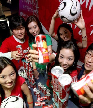 ▲ ⓒ&nbsp;연합뉴스