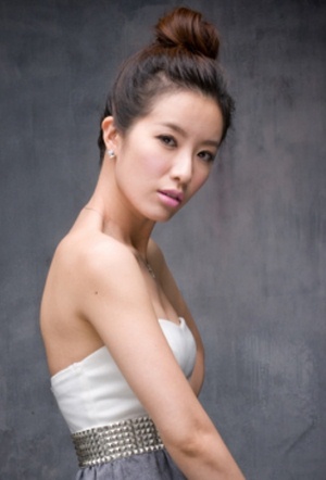 ▲ 가수 박기영