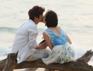 ▲ ⓒ 젤리피쉬 엔터테인먼트