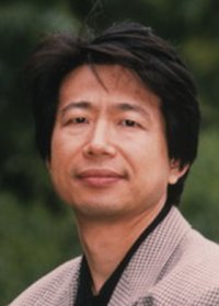 ▲ 이광모 감독<시네마디지털서울 영화제 사무국 제공> ⓒ 뉴데일리