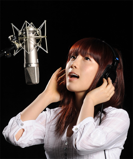 ▲ 뮤지컬 '태양의 노래' 공연장면ⓒ&nbsp;서울시뮤지컬단