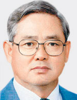 ▲ 이상우씨 ⓒ 뉴데일리