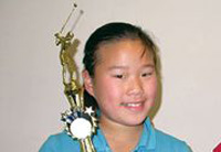 ▲ 캐런 김 ⓒ&nbsp;LA중앙일보 캡처&nbsp;