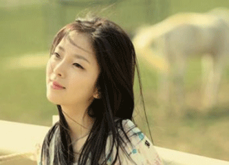 ▲ 정슬기 ⓒ 브랜뉴스타덤