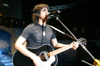 ▲ ⓒ 김C 미니홈피&nbsp;