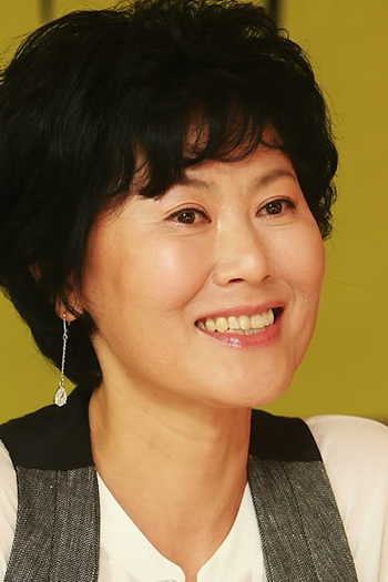 ▲ 대학생이 꼽은 '인생의 지침으로 삼는 롤모델' 1위에 선정된 전 월드비전 국제구호팀장 한비야 ⓒ 연합뉴스