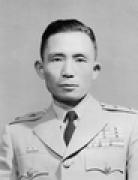 ▲ 1961. 5.16 언론에 배포된 박정희 사진.