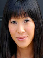 ▲ 로라 링 ⓒ&nbsp;자료사진