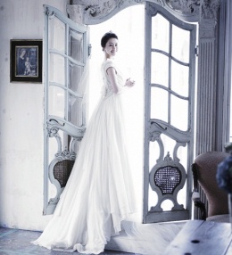 ▲ 박혜진 아나운서 