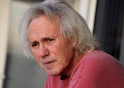 ▲ 아티 콘펠드 ⓒ 뉴데일리