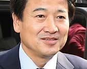 ▲ 정동영 민주당 공동선대위원장 ⓒ연합뉴스