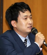 ▲ 개그맨 서경석&nbsp; ⓒ 연합뉴스