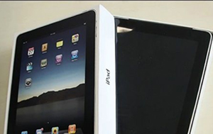 ▲ 아이로봇 ⓒ 온바오닷컴