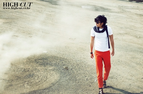 ▲ 배우&nbsp;현빈 &nbsp; ⓒ 뉴데일리