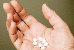 ▲ 최근 제약업계 채용이 활발한 것으로 나타났다&nbsp;ⓒ 자료사진