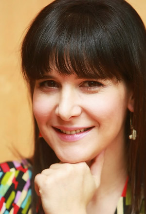 ▲ 이다도시 ⓒ 연합뉴스