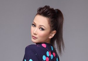 ▲ 마리 쥬우 ⓒ&nbsp;자료사진