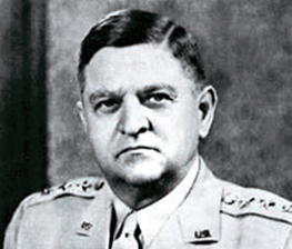 ▲ 워커장군 ⓒ 뉴데일리