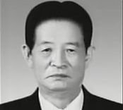 ▲ 리제강 북한 로동당 조직지도부 제1부부장 ⓒ&nbsp;자료사진