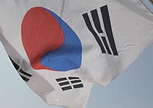 ▲ 시민단체는 6월 호국의 달을 맞아 호국정신을 드높여야 한다고 주장했다.&nbsp;ⓒ 뉴데일리