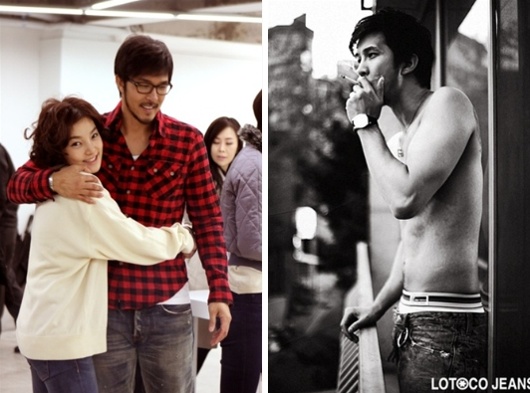 ▲ 오병진 ⓒ 로토코