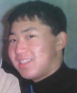 ▲ 김정일 후계자로 알려진 김정은. 스위스 유학시절 사진.  ⓒ 연합뉴스)