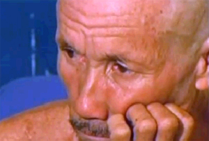 ▲ 친딸을 15년 동안 감금하고 성폭행해 아이 7명을 낳게한 브라질 농부 ⓒ&nbsp;자료사진