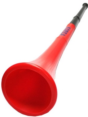 ▲ 부부젤라 ⓒ&nbsp;캡처화면