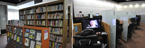 ▲ 영상자료실 ⓒ 뉴데일리