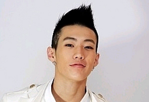 ▲ 재범 ⓒ 자료사진