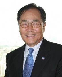 ▲ 조지아주 박선근씨.