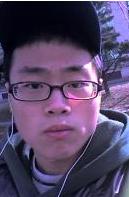 ▲ 최원기. ⓒ 뉴데일리