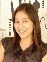 ▲ 김 숙 ⓒ 뉴데일리