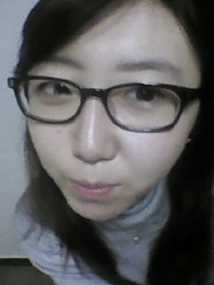 ▲ 김세련. ⓒ 뉴데일리