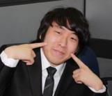 ▲ 박재현. ⓒ 뉴데일리