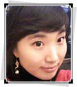 ▲ 최유선. ⓒ 뉴데일리