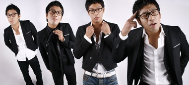 ▲ ⓒ MC몽 미니홈피