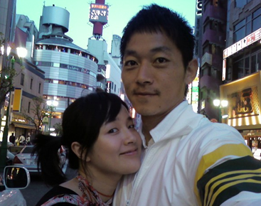 ▲ ⓒ 김보민 미니홈피&nbsp;