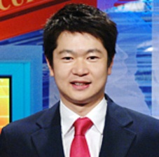 ▲ 임경진 전 아나운서